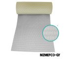 EVA Foam Decking With Adhesive 3M™ (Double Coated Tape 99786